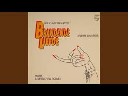 Bekijk alle films waar monique van de ven in speelt of heeft geregisseerd. Laurens Van Rooyen Brandende Liefde Originele Soundtrack 1983 Cassette Discogs