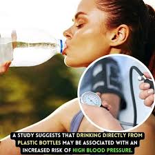 Fun Facts and Curious Things