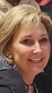 Should Lead Detective Recuse Himself from the Dee Ann Warner Missing Person  Case?