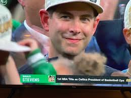 Michael Cheaney (@CoachCheaney20)