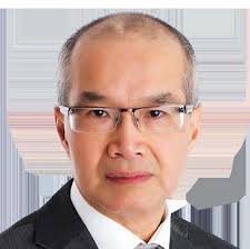 Roadmap to Inspiring Success in