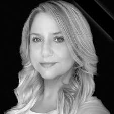 Battery pack for Seestar longer imaging times?