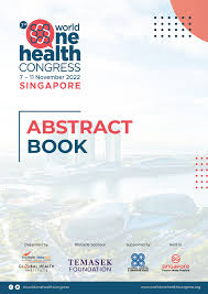 abstractbook with contentv2.indd
