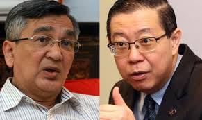 #awanisarawak 13 julai 2020 he who appoints has the power to remove, says ariff on motion to vacate him as speaker  langsung sidang dewan rakyat | sesi petang nga kor ming announces resignation as deputy speaker terkini. Anak Speaker Dewan Rakyat Berkhidmat Untuk Guan Eng Nth Qibord