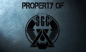 Best 55 Sgc Wallpaper On Hipwallpaper Sgc Wallpaper Sgc Top Secret Wallpaper And Find stargate pictures and stargate photos on desktop nexus. best 55 sgc wallpaper on hipwallpaper