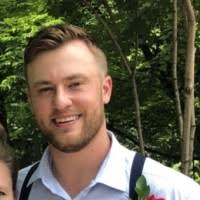 200+ profilů „Lunning“