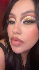 06/11/2012 ❤️‍🔥 Thank you babe 😍Irving Paredes