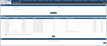 We did not find results for: Annual List And State Business License Renewal