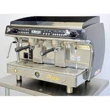 Model designed for enscape rendering engine and revit rendering engine. Astoria Gloria Sae Automatic 2 Group Espresso Coffee Machine Perla Espresso Coffee Machine Espresso Professional Coffee Machine