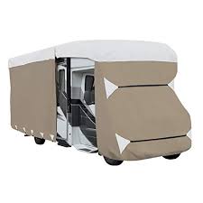 31 ft travel trailer cover. 12 Best Rv Covers With Reviews Buying Guide 2020 Update