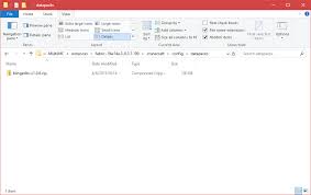 Datapacks are code written into command blocks to create a mod like output. Data Loader Fabric Mods Minecraft Curseforge