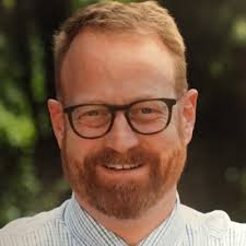 Duncan Wilson (@DuncanWilson21)