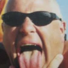 Stream Mark Johns 3 music