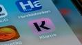 Five Essential Tips for Successfully Complaining Against Klarna