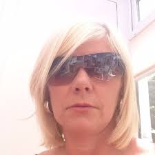 Today I had some customers that emailed in with some compliments about how  great our theatre is.