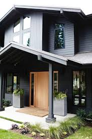 Plus, you can order your paint and supplies right from our site. Modern Exterior House Paint Colors Photo Gallery Novocom Top