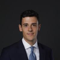 9000+ "Konrád" profiles