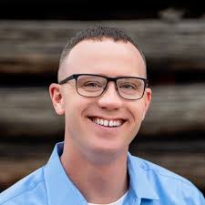 I'm ecstatic to report that my new book, Getting In The Door: Starting a  Financial Planning Career is the #1 New Release in Wealth Management