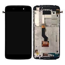 für Alcatel One Touch Idol 3 4.7 LTE ...