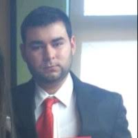 20+ "Leyva Ojeda" profiles