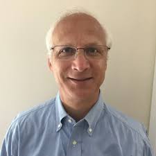 Juan Gonzalez Casares