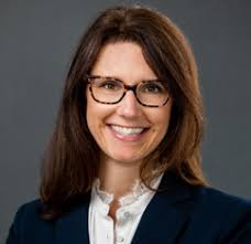 ORT AMERICA SUPPLEMENT