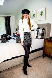 Shein 2019 Autumn Winter Clothing Haul The Charming Detroiter Winter Outfits Clothing Haul Winter Outfits Men