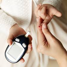 Learn more about the symptoms, causes, diagnosis, and. Kinder Diabetes Vorbeugen Und Erkennen Ob Ihr Kind Gefaehrdet Ist Elternwissen Com