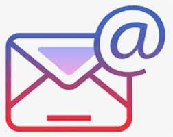 Gmail iconos de la computadora logo correo electrónico, gmail, ángulo, texto png. Mail Icon Png Png Download Gmail Mail Icon Png Transparent Png Kindpng