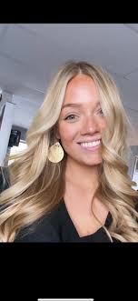 Extensions Professionals in Ledyard, CT