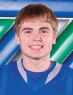 Eagan_BoysBB_Program 2013-14_Layout 1