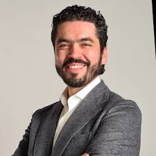 How to Compare Mobile Communication Plans: A Guide