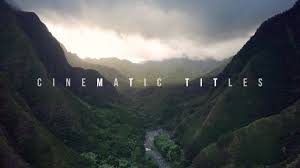 From professional title templates to modern fonts to wedding animations for that special day, show and tell your story with our collection of. 50 Free Title And Opener Templates For Premiere Pro Text Motion Graphics