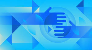 Indeed How To Create A Personal Elevator Pitch How To Introduce Yourself Common Interview Questions Top Interview Questions