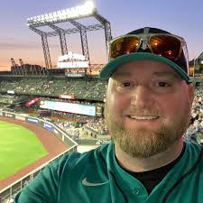 Beginner off-road motorcycle trails near Tacoma?