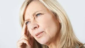 Image result for Dissotis peregrina