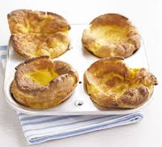 Best Yorkshire Puddings Recipe Bbc Good Food Recipes Best Yorkshire Pudding Recipes Yorkshire Pudding Recipes