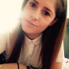 Lacey stringer (@LaceyStringer)