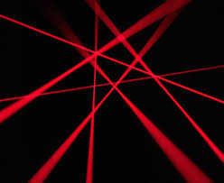 How To Measure The Speed Of Light With Lanterns Wheels And Planets Wired