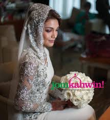 Explore tweets of amyra rosli @aamyrarosli on twitter. Jomkahwin Majlis Pernikahan Amyra Rosli Amar Bahrin Facebook