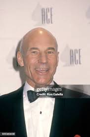 1,008 Ron Wires Photos & High Res Pictures