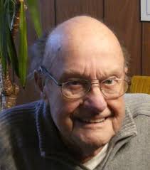 Sturmflut 1962 in Glückstadt: Zeitzeugen erinnern sich