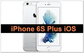 Iphone 6 Plus Ios 11 2 1 Update Firmware 15c153 Needrombd Iphone 6 Plus Iphone Ios 11