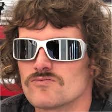 Rankings of global creative advertising: agencies, production companies,  creatives