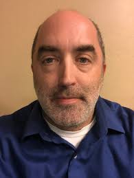 Becoming Stress-Proof: Michael Dow of Dow Creative Enterprises On How To  Reduce Or Eliminate Stress From Your Relationships