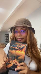 Mani Da Brat (@manidabratttt) • Facebook