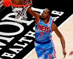 Whatever we did so far is out the window, kevin durant said. Nets Forward Kevin Durant To Sit Against Oklahoma City The Star