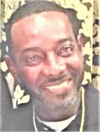 Eddie Lynn Obituary (2018)