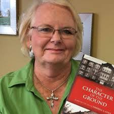 Fundraiser by Barbara Breer : Willa Hassell Honorary Scholarship