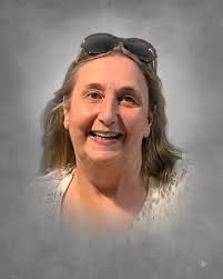 Kathleen J. “Kathy” Deitrick